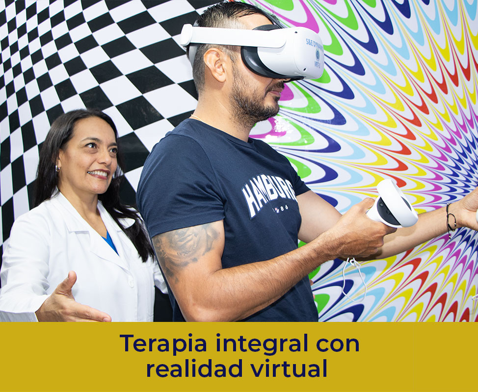 Terapia-integral-realidad-virtual-audiomic